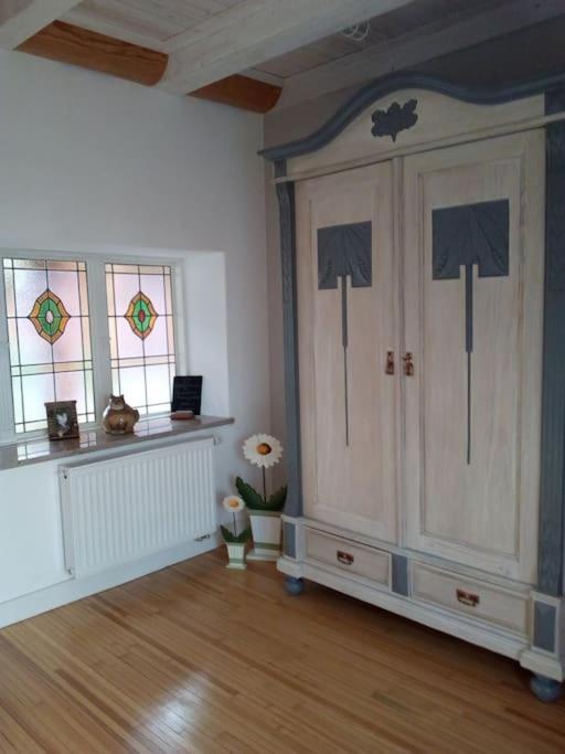 Ferienhaus Rosengarten Loxstedt Екстер'єр фото